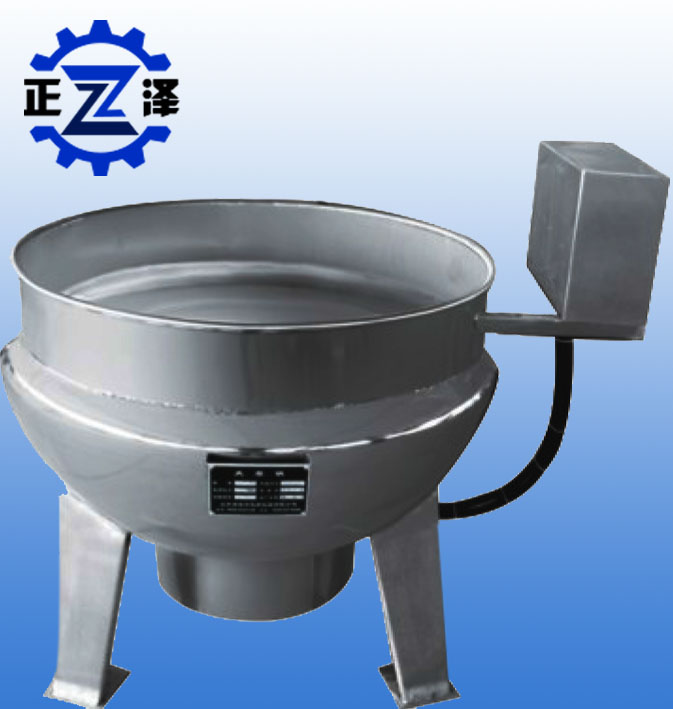 開(kāi)創(chuàng)云全域建站