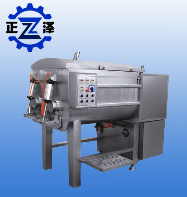 開創(chuàng)云全域建站