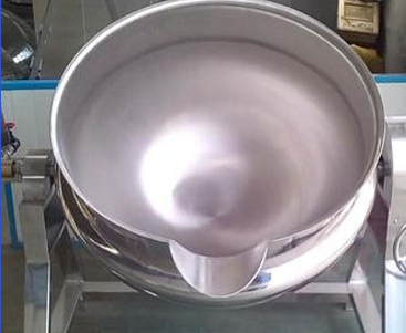 開創云全域建站